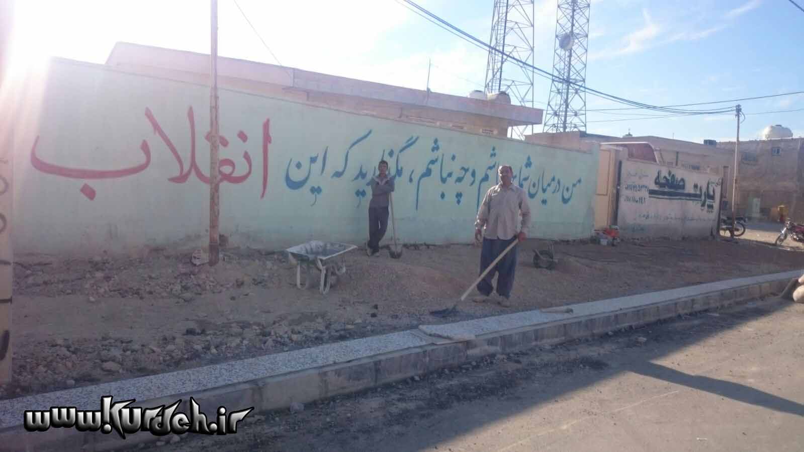 تصویر وجود ندارد